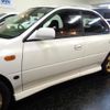 subaru impreza 1998 CFJ1774780 image 11