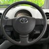 toyota passo 2012 quick_quick_DBA-KGC30_KGC30-0114083 image 14