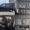 subaru justy 2022 quick_quick_5BA-M910F_M910F-0004081 image 4