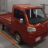daihatsu hijet-truck 2015 -DAIHATSU--Hijet Truck EBD-S510P--S510P-0031059---DAIHATSU--Hijet Truck EBD-S510P--S510P-0031059- image 10
