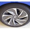 honda insight 2022 -HONDA--Insight 6AA-ZE4--ZE4-1301339---HONDA--Insight 6AA-ZE4--ZE4-1301339- image 11