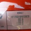 renault captur 2016 CFJ1569249 image 20