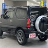 suzuki jimny 2018 -SUZUKI--Jimny ABA-JB23W--JB23W-778487---SUZUKI--Jimny ABA-JB23W--JB23W-778487- image 9