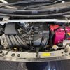 nissan march 2017 -NISSAN--March DBA-K13--K13-726658---NISSAN--March DBA-K13--K13-726658- image 19