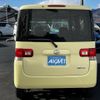 daihatsu tanto 2011 -DAIHATSU--Tanto DBA-L375S--L375S-0400685---DAIHATSU--Tanto DBA-L375S--L375S-0400685- image 11