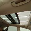 lexus rx 2020 quick_quick_DBA-AGL20W_AGL20-0014773 image 7