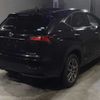 lexus nx 2014 -LEXUS--Lexus NX AYZ10--1001308---LEXUS--Lexus NX AYZ10--1001308- image 2