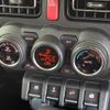 suzuki jimny 2025 CFJ1713390 image 5