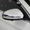 mercedes-benz glc-class 2021 -MERCEDES-BENZ--Benz GLC 3DA-253915C--W1N2539152F950010---MERCEDES-BENZ--Benz GLC 3DA-253915C--W1N2539152F950010- image 11