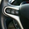 honda insight 2010 -HONDA--Insight DAA-ZE2--ZE2-1226485---HONDA--Insight DAA-ZE2--ZE2-1226485- image 14