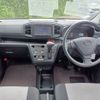 daihatsu mira-e-s 2017 -DAIHATSU--Mira e:s DBA-LA350S--LA350S-0033728---DAIHATSU--Mira e:s DBA-LA350S--LA350S-0033728- image 4