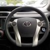 toyota aqua 2012 -TOYOTA--AQUA DAA-NHP10--NHP10-6089518---TOYOTA--AQUA DAA-NHP10--NHP10-6089518- image 17