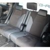 toyota alphard 2020 CFJ1580781 image 23
