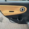 daihatsu mira-gino 2006 CFJ1707282 image 24