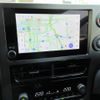 toyota yaris 2024 -TOYOTA--Yaris 4BA-GXPA16--GXPA16-0014***---TOYOTA--Yaris 4BA-GXPA16--GXPA16-0014***- image 20