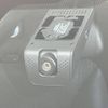 toyota prius 2016 -TOYOTA--Prius DAA-ZVW50--ZVW50-6027076---TOYOTA--Prius DAA-ZVW50--ZVW50-6027076- image 6