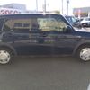 suzuki alto-lapin 2018 CFJ1544992 image 4