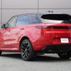 land-rover range-rover-sport 2023 GOO_JP_965024092209620022001 image 32