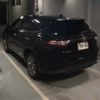 toyota harrier 2017 -TOYOTA--Harrier ZSU60W-0129438---TOYOTA--Harrier ZSU60W-0129438- image 2