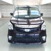 toyota noah 2011 CFJ1817378 image 8