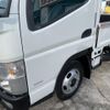 mitsubishi-fuso canter 2015 GOO_NET_EXCHANGE_1300374A30250203W002 image 16