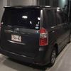toyota noah 2007 -TOYOTA--Noah ZRR75W-0011143---TOYOTA--Noah ZRR75W-0011143- image 6