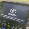 toyota alphard 2022 -TOYOTA--Alphard 3BA-AGH30W--AGH30-0413989---TOYOTA--Alphard 3BA-AGH30W--AGH30-0413989- image 4