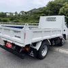 mitsubishi-fuso canter 2025 -MITSUBISHI 【名変中 】--Canter FBA60--611933---MITSUBISHI 【名変中 】--Canter FBA60--611933- image 14
