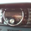 toyota liteace-van 2011 -TOYOTA--Liteace VAN S402M--0022605---TOYOTA--Liteace VAN S402M--0022605- image 21