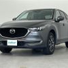 mazda cx-5 2017 -MAZDA--CX-5 LDA-KF2P--KF2P-100371---MAZDA--CX-5 LDA-KF2P--KF2P-100371- image 16