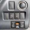 toyota voxy 2014 -TOYOTA--Voxy DBA-ZRR85W--ZRR85-0002524---TOYOTA--Voxy DBA-ZRR85W--ZRR85-0002524- image 6