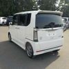 honda n-box 2016 -HONDA--N BOX DBA-JF1--JF1-1879449---HONDA--N BOX DBA-JF1--JF1-1879449- image 2