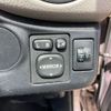 toyota vitz 2011 -TOYOTA--Vitz DBA-NSP135--NSP135-2013698---TOYOTA--Vitz DBA-NSP135--NSP135-2013698- image 18