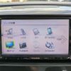 suzuki wagon-r 2010 CFJ1789049 image 17