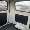 toyota townace-van 2019 -TOYOTA--Townace Van DBF-S412M--S412M-0029456---TOYOTA--Townace Van DBF-S412M--S412M-0029456- image 10