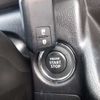 suzuki wagon-r 2022 CFJ1851681 image 17