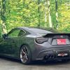 toyota 86 2019 CFJ1837957 image 9