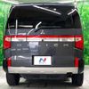 mitsubishi delica-d5 2022 -MITSUBISHI--Delica D5 3DA-CV1W--CV1W-4009452---MITSUBISHI--Delica D5 3DA-CV1W--CV1W-4009452- image 17