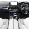 bmw m5 2020 quick_quick_ABA-JF44M_WBSJF02060GA03472 image 11