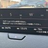 mazda mazda-others 2023 CFJ1788052 image 3