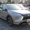 mitsubishi eclipse-cross 2020 quick_quick_5LA-GL3W_GL3W-0301462 image 2