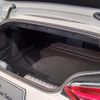 bmw z4 2024 CFJ1831729 image 14