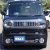 suzuki wagon-r 2023 CFJ1643970 image 15