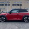 mini mini-others 2016 -BMW--BMW Mini DBA-XMJCW--WMWXM920902E12524---BMW--BMW Mini DBA-XMJCW--WMWXM920902E12524- image 16