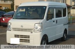 nissan nv100-clipper 2020 quick_quick_HBD-DR17V_DR17V-434821