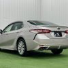 toyota camry 2018 CFJ1821908 image 17
