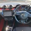 suzuki swift 2021 quick_quick_4BA-ZC33S_ZC33S-415744 image 3