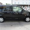 mitsubishi ek-wagon 2009 -MITSUBISHI--ek Wagon H82W--0926038---MITSUBISHI--ek Wagon H82W--0926038- image 12