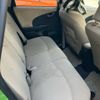 honda fit 2010 -HONDA--Fit DAA-GP1--GP1-1014272---HONDA--Fit DAA-GP1--GP1-1014272- image 14