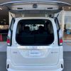 nissan serena 2019 quick_quick_DAA-HFC27_HFC27-038485 image 18